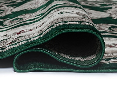 картинка 2914a5 STAN vd магазин являющийся официальным дистрибьютором в России 