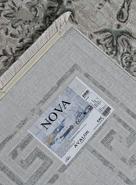 картинка 37545A STAN GREEN / CREAM магазин являющийся официальным дистрибьютором в России 