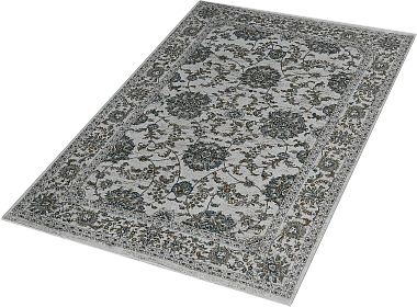 картинка 39122A STAN CREAM / CREAM магазин являющийся официальным дистрибьютором в России 