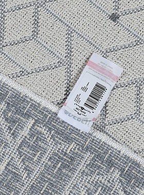 картинка AV002 STAN CREAM магазин являющийся официальным дистрибьютором в России 