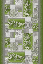 ГЛОРИЯ 96 r 25