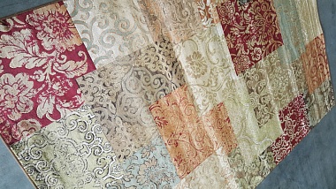 картинка 89414 STAN 9222 магазин являющийся официальным дистрибьютором в России 