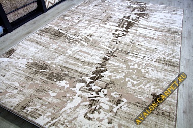 картинка 36342X STAN L.BEIGE / L.BEIGE магазин являющийся официальным дистрибьютором в России 