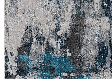 картинка 37107A R BLUE FLS / L.GREY магазин являющийся официальным дистрибьютором в России 