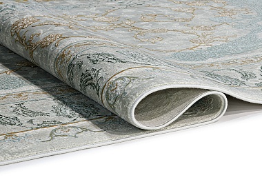 картинка G405 STAN FI магазин являющийся официальным дистрибьютором в России 