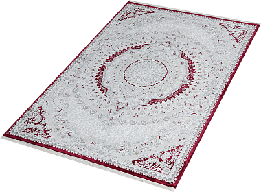 картинка 38861A STAN RED / RED магазин являющийся официальным дистрибьютором в России 