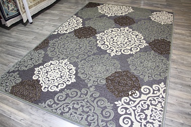 картинка 38001 STAN 556550 магазин являющийся официальным дистрибьютором в России 