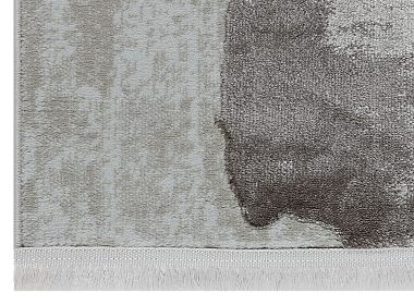 картинка 51273B R BEIGE / CREAM магазин являющийся официальным дистрибьютором в России 