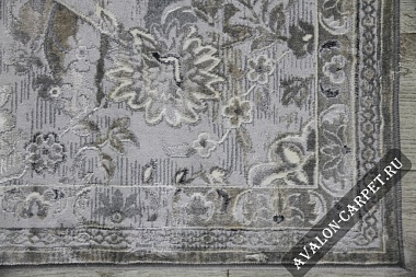 картинка 83008 STAN 5525 магазин являющийся официальным дистрибьютором в России 