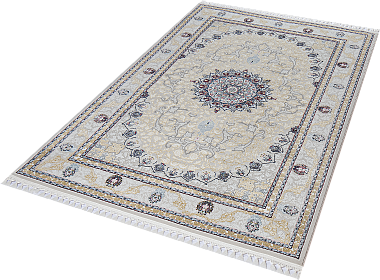 картинка 38528A STAN WHITE / WHITE магазин являющийся официальным дистрибьютором в России 