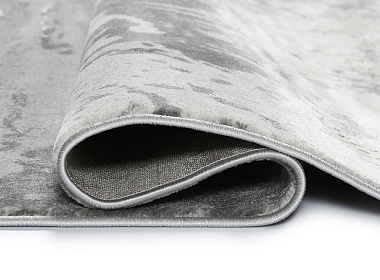 картинка 38112A STAN GREY / L.GREY магазин являющийся официальным дистрибьютором в России 