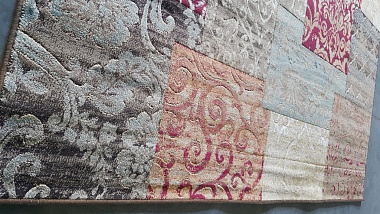 картинка 89414 STAN 9222 магазин являющийся официальным дистрибьютором в России 