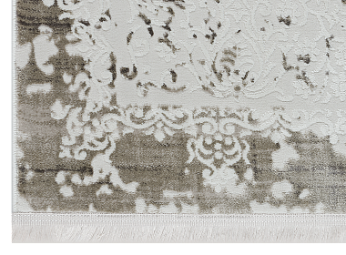 картинка 36561C STAN L.BEIGE / BEIGE магазин являющийся официальным дистрибьютором в России 