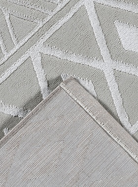 картинка K0014A STAN BEIGE / BEIGE магазин являющийся официальным дистрибьютором в России 