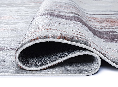 картинка 37107A STAN ROSE FLS / L.GREY магазин являющийся официальным дистрибьютором в России 