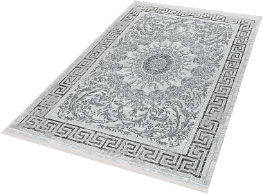 картинка 37545A STAN GREY / L.GREY CKM магазин являющийся официальным дистрибьютором в России 