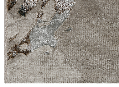 картинка 40839A STAN BLUE FLS / BEIGE COK магазин являющийся официальным дистрибьютором в России 