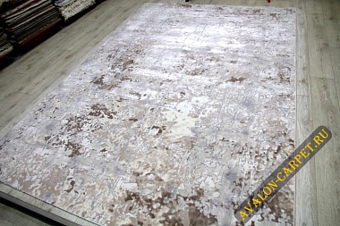 картинка N0074A STAN L.BEIGE / L.BEIGE магазин являющийся официальным дистрибьютором в России 