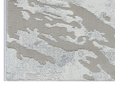 картинка 38112A STAN GREY / L.GREY магазин являющийся официальным дистрибьютором в России 