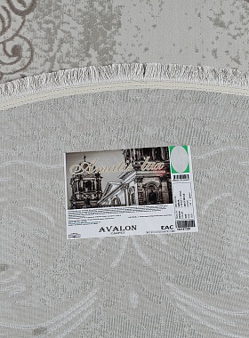 картинка 36567A DAIRE L.BEIGE / L.BEIGE магазин являющийся официальным дистрибьютором в России 