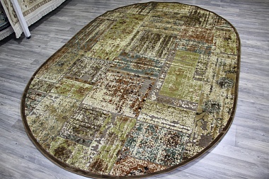 картинка 38405 OVAL 729271 магазин являющийся официальным дистрибьютором в России 