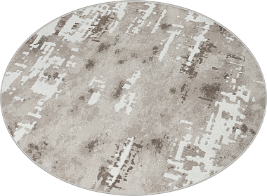 картинка 8420 DAIRE BROWN / BEIGE магазин являющийся официальным дистрибьютором в России 