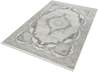 картинка 36564A STAN L.BEIGE / BLUE магазин являющийся официальным дистрибьютором в России 