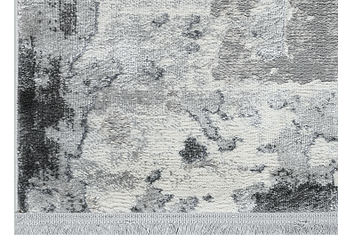 картинка 51272B R GREY / L.GREY магазин являющийся официальным дистрибьютором в России 