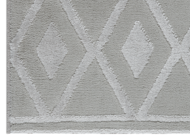 картинка K0014A STAN BEIGE / BEIGE магазин являющийся официальным дистрибьютором в России 