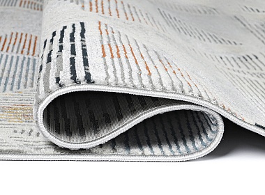 картинка 50027A STAN WHITE / L.GREY магазин являющийся официальным дистрибьютором в России 