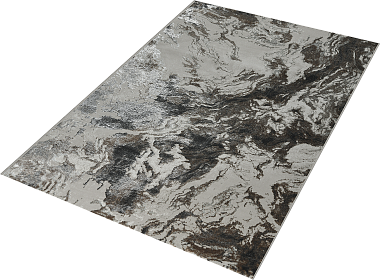 картинка 38508B STAN CREAM FLS / BEIGE CO магазин являющийся официальным дистрибьютором в России 