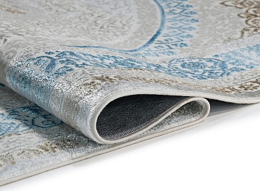 картинка 37906C STAN BLUE FLS / BEIGE COK магазин являющийся официальным дистрибьютором в России 