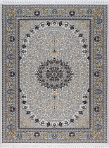 38528B stan WHITE / WHITE