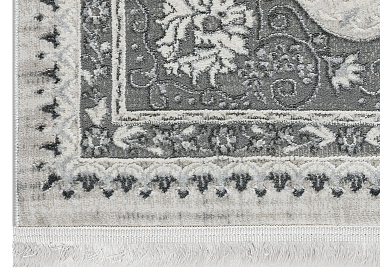 картинка 36564A R GREY / L.GREY магазин являющийся официальным дистрибьютором в России 