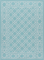 PB013 stan MINT