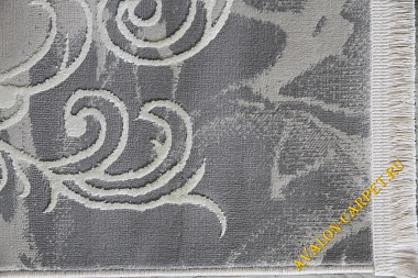 картинка 36546A STAN GREY / GREY магазин являющийся официальным дистрибьютором в России 