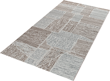 картинка 37642B R BEIGE / D.BEIGE магазин являющийся официальным дистрибьютором в России 