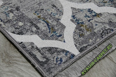 картинка MK061R1 STAN GREY-BLUE магазин являющийся официальным дистрибьютором в России 