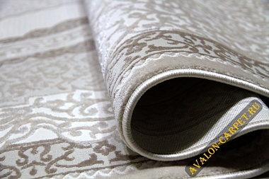 картинка 36845A STAN L.BEIGE / D.VIZON магазин являющийся официальным дистрибьютором в России 